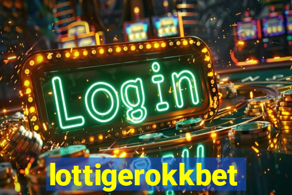 lottigerokkbet