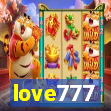 love777