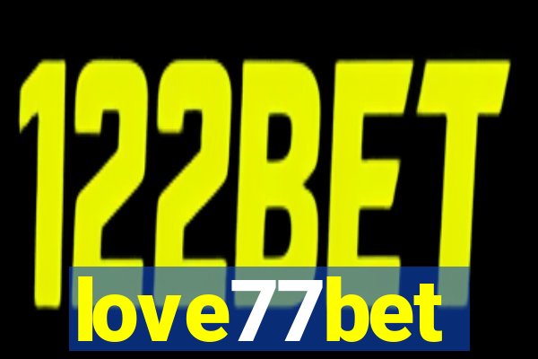 love77bet