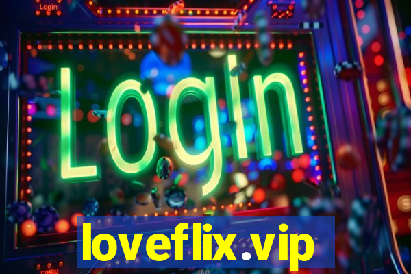 loveflix.vip