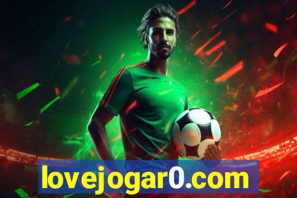 lovejogar0.com