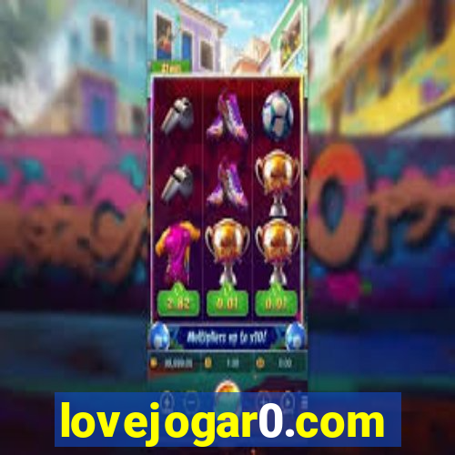 lovejogar0.com