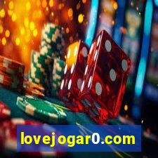 lovejogar0.com