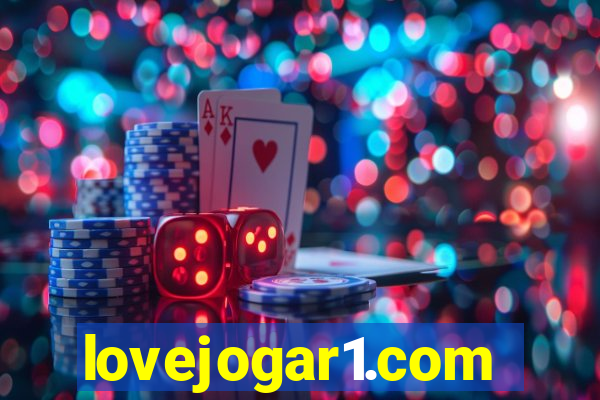 lovejogar1.com