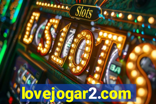 lovejogar2.com