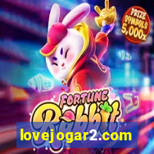 lovejogar2.com