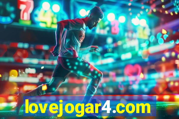 lovejogar4.com