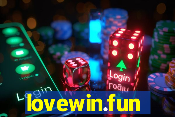 lovewin.fun