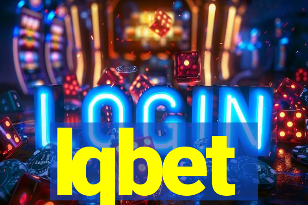 lqbet