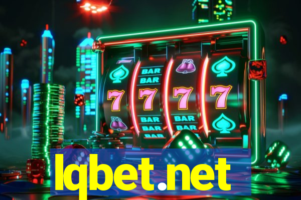 lqbet.net