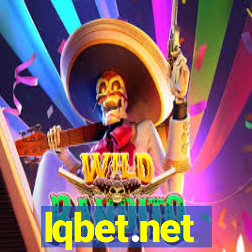 lqbet.net