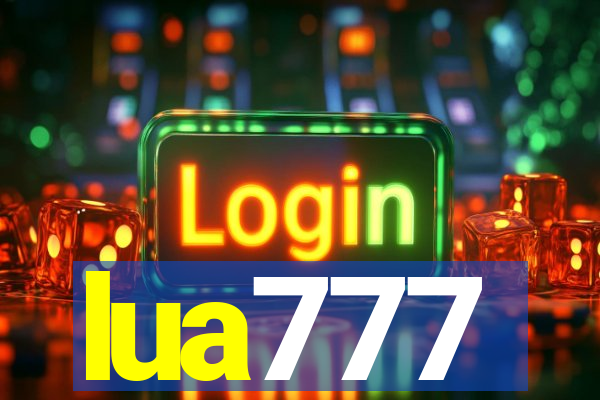 lua777