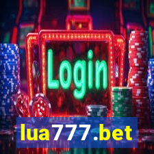 lua777.bet