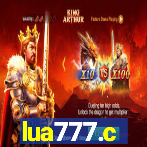 lua777.c