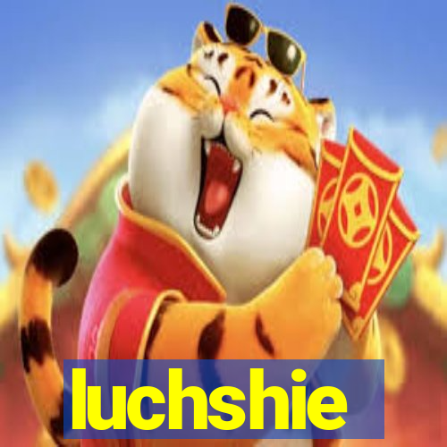 luchshie-kazino-nadengi.ru