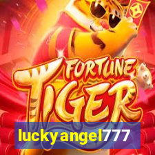 luckyangel777