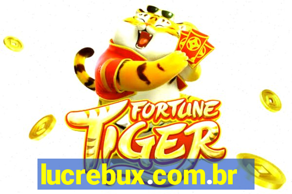 lucrebux.com.br