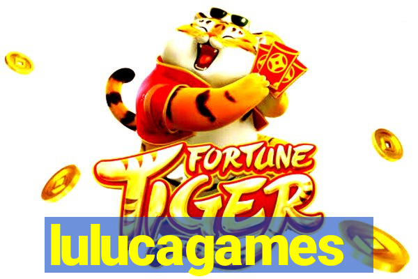 lulucagames