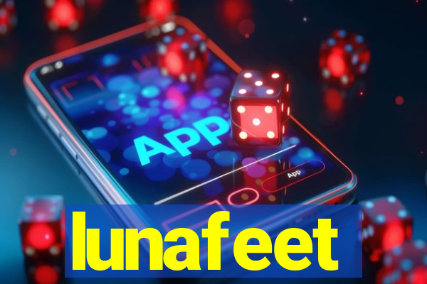 lunafeet