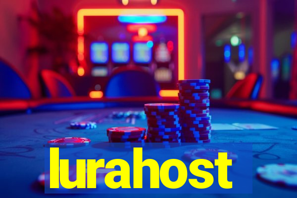 lurahost