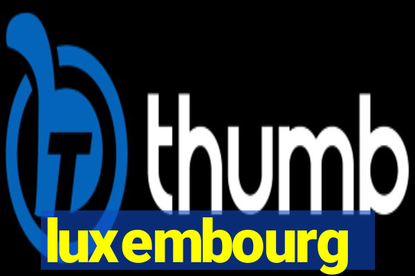 luxembourg-bet.com