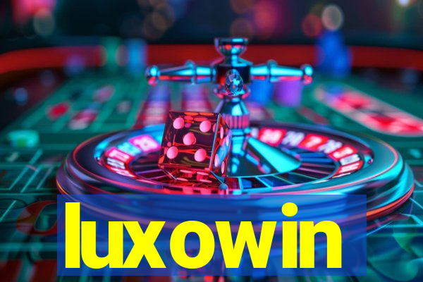 luxowin