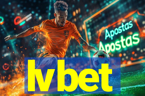 lvbet