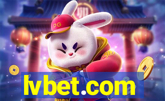 lvbet.com