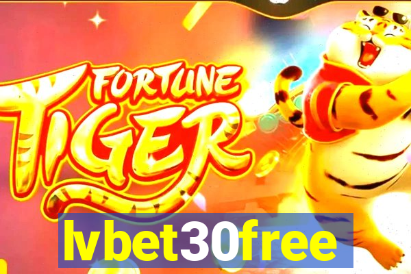 lvbet30free