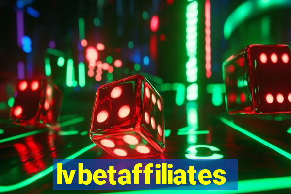 lvbetaffiliates