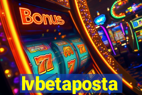 lvbetaposta