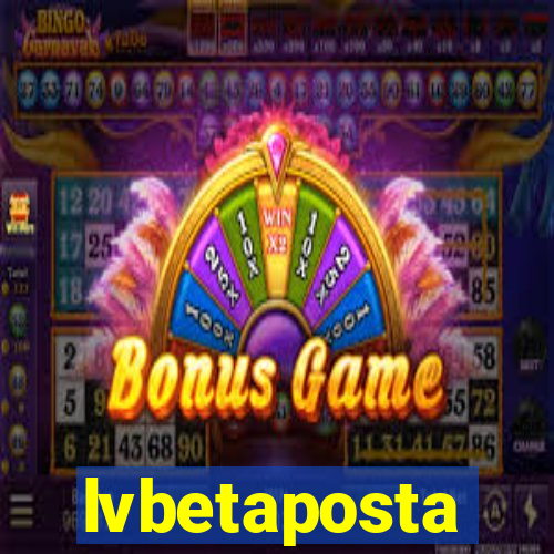 lvbetaposta