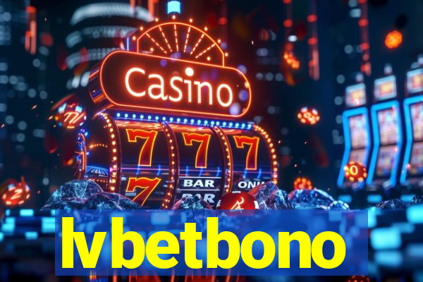 lvbetbono