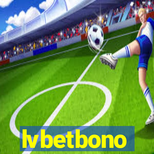 lvbetbono