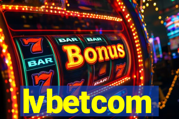 lvbetcom