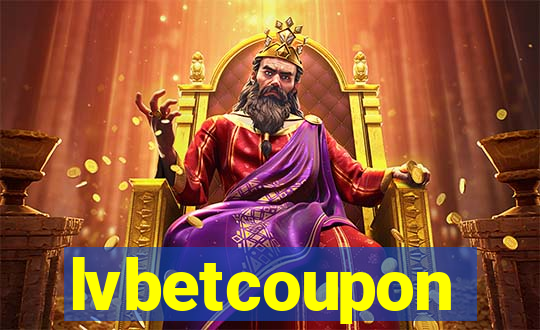 lvbetcoupon