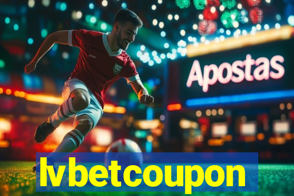 lvbetcoupon