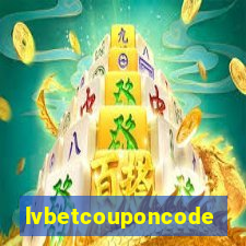 lvbetcouponcode