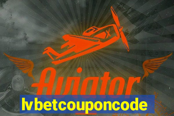 lvbetcouponcode