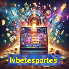 lvbetesportes