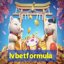 lvbetformula