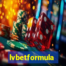 lvbetformula