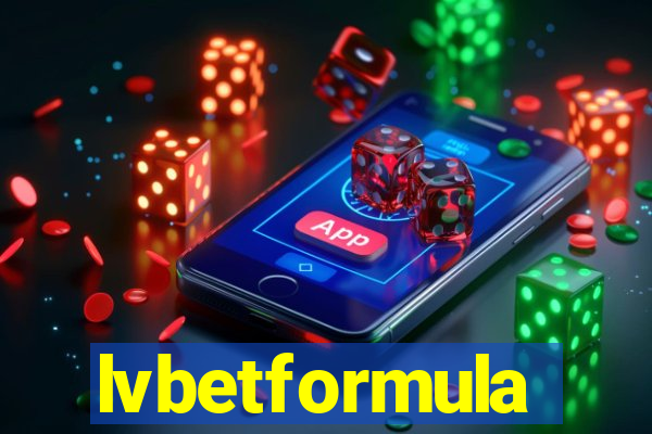 lvbetformula