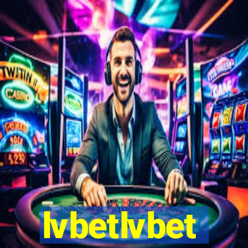 lvbetlvbet