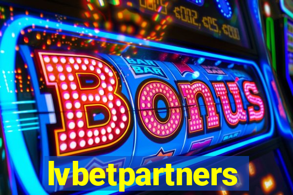 lvbetpartners