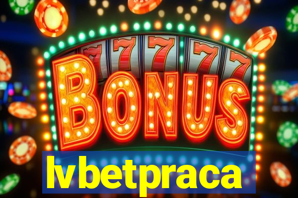 lvbetpraca