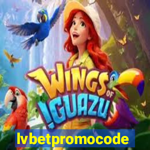 lvbetpromocode