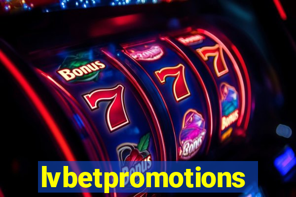 lvbetpromotions