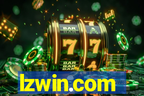 lzwin.com