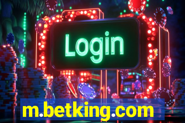 m.betking.com